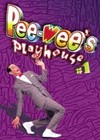 Pee-Wee's Playhouse (1986).jpg